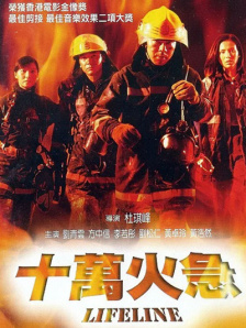 av影音天堂