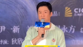 五十路中出