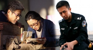 精品一区二区视频在线观看