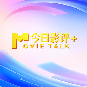 福利一区在线观看
