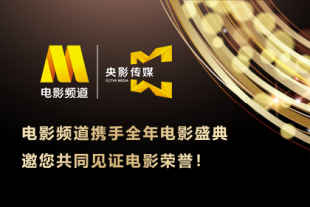 隔壁的女孩韩语中国字