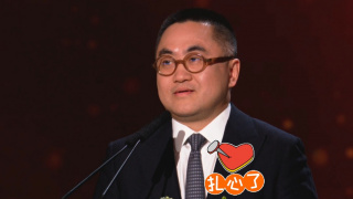 色涩成人影视在线播放