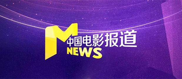 www什么意思