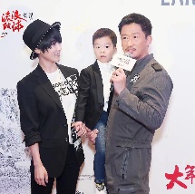 亚洲福利视频三区