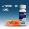 Buy Adderall Pills Online – Fast, Secure & Discreet Delivery