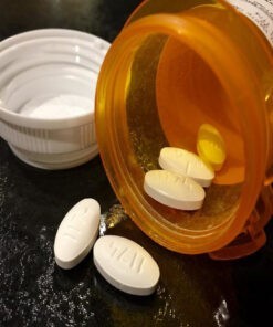 Buy Fentanyl Pills Online
