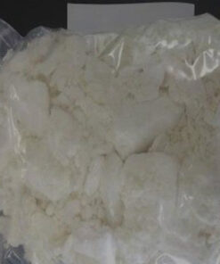 Buy MDPV online