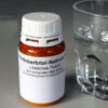 Buy Pentobarbital Sodium (Liquid) (Oral) Online
