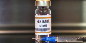Fentanyl vs Morphine: Understanding the Difference